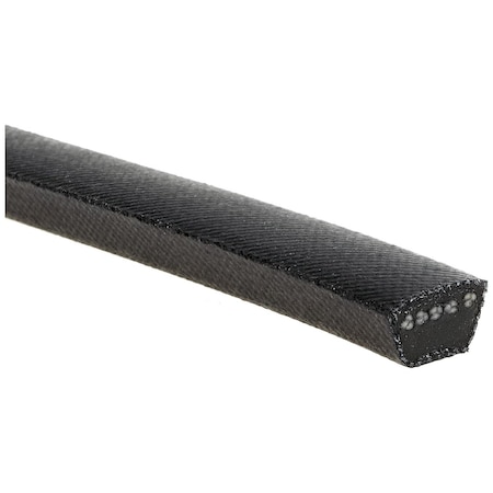 Gates FHP LOW HORSE-POWER V-BELT 3640